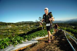 BIB: 
                            <button type="button" onclick="openModal(19116021)" class="btn btn-primary btn-sm float-right btn-popup" data-toggle="modal" data-target=".modal-high-quality">
                        <i class="fas fa-shopping-cart"></i> Add to Cart
                    </button>
                                            <button type="button" onclick="isThisMe(19116021, true)" class="btn btn-success btn-sm float-right btn-popup btn-isme hidden" data-toggle="tooltip" data-placement="bottom" title="นี่คือรูปของคุณใช่ไหม คลิกที่นี่เพื่อเอาเข้าอัลบั้ม">
                        <i class="fas fa-plus"></i> Add to album
                    </button>
                    <button type="button" onclick="isThisMe(19116021, false)" class="btn btn-warning btn-sm float-right btn-popup btn-isnotme hidden">
                        <i class="fas fa-ban"></i> Remove from album
                    </button>